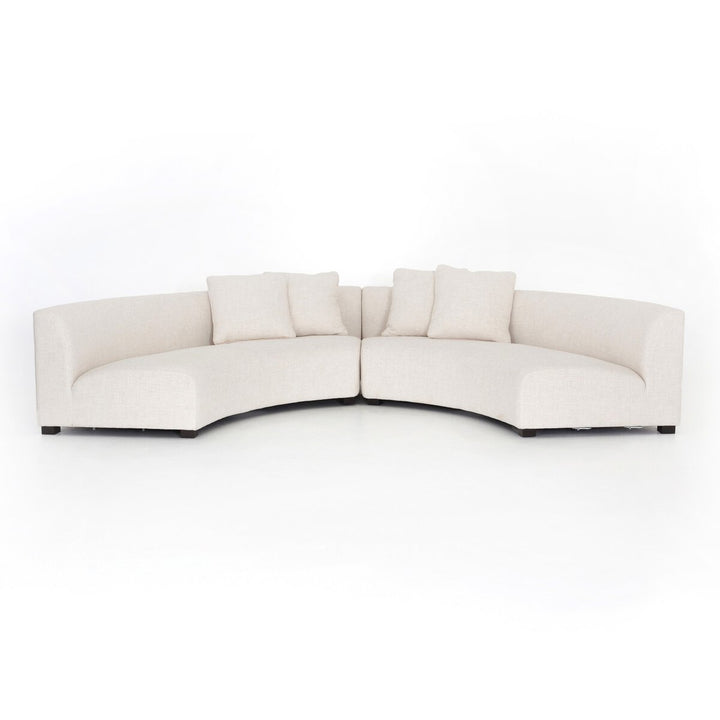 Liam Sectional - Dover Crescent - CGRY-002-320-S1_1