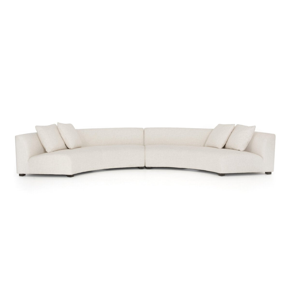Liam Sectional - Dover Crescent - CGRY-002-320-S1_2