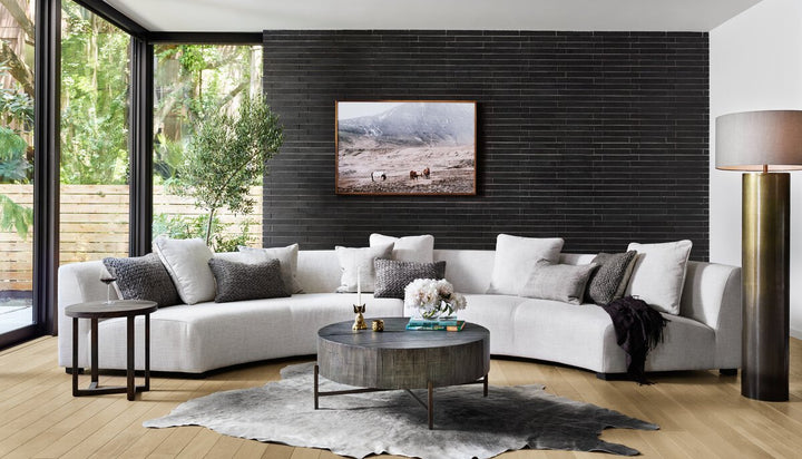 Liam Sectional - Dover Crescent - CGRY-002-320-S1_4