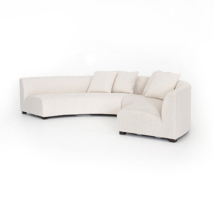 Liam Sectional - Dover Crescent - CGRY-002-320-S1_3