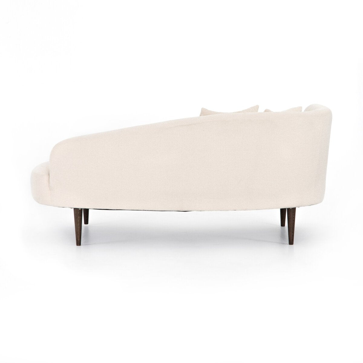Luna Chaise - Left Arm Facing - Capri Oatmeal - CGRY-02407-867P_6