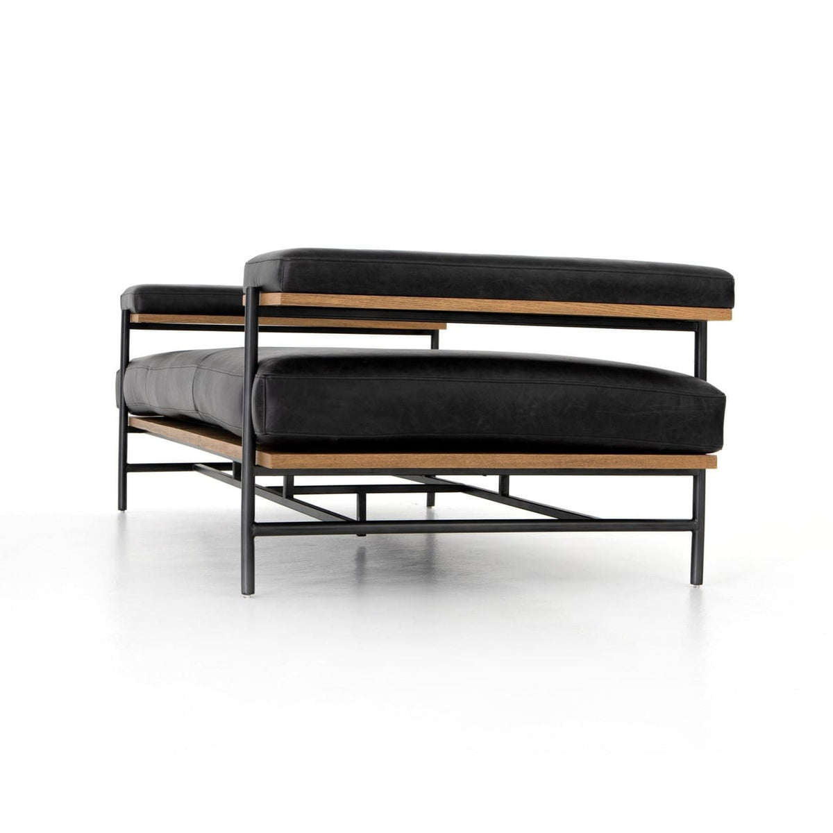 Luna Chaise