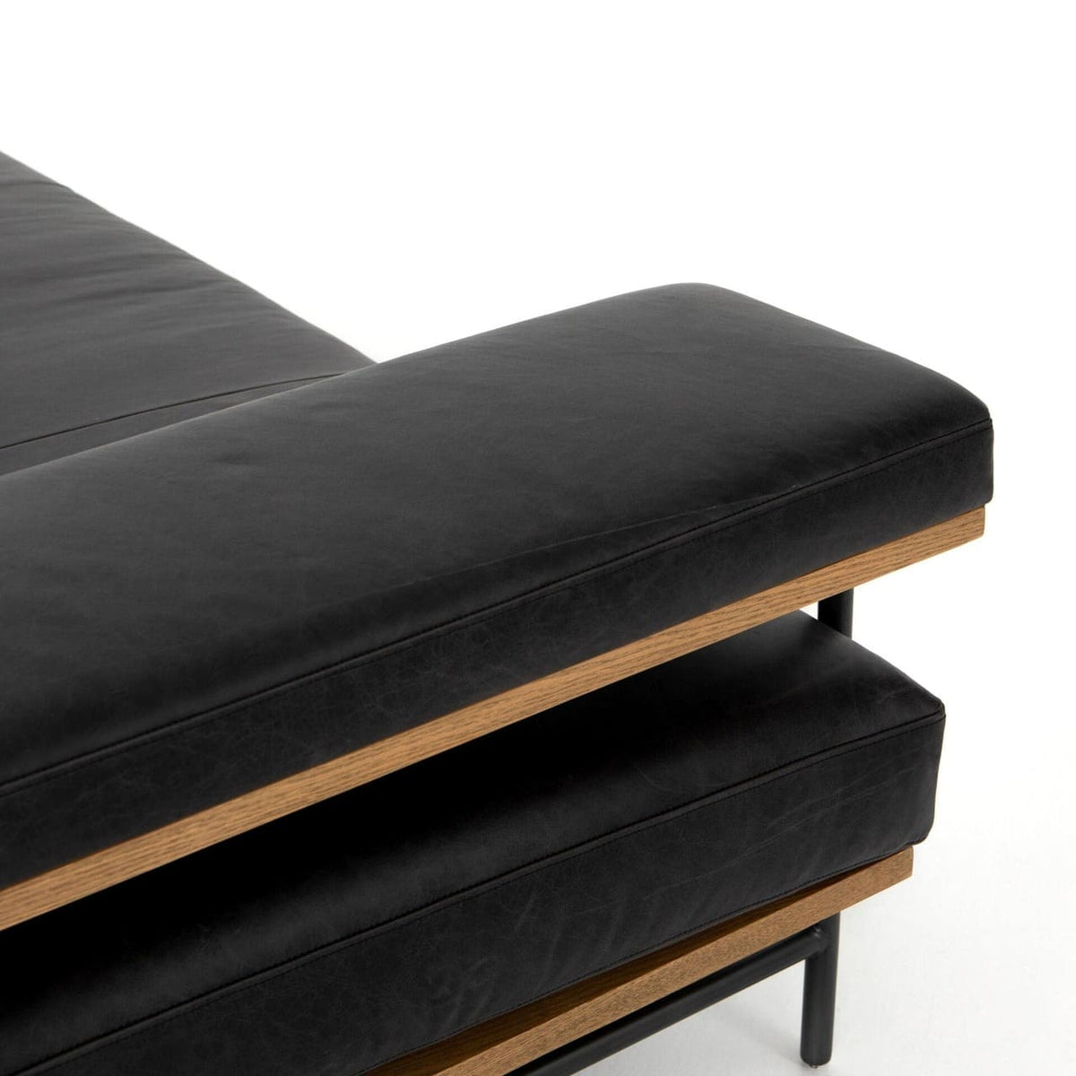 Luna Chaise
