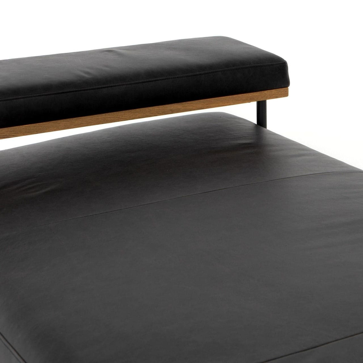 Luna Chaise