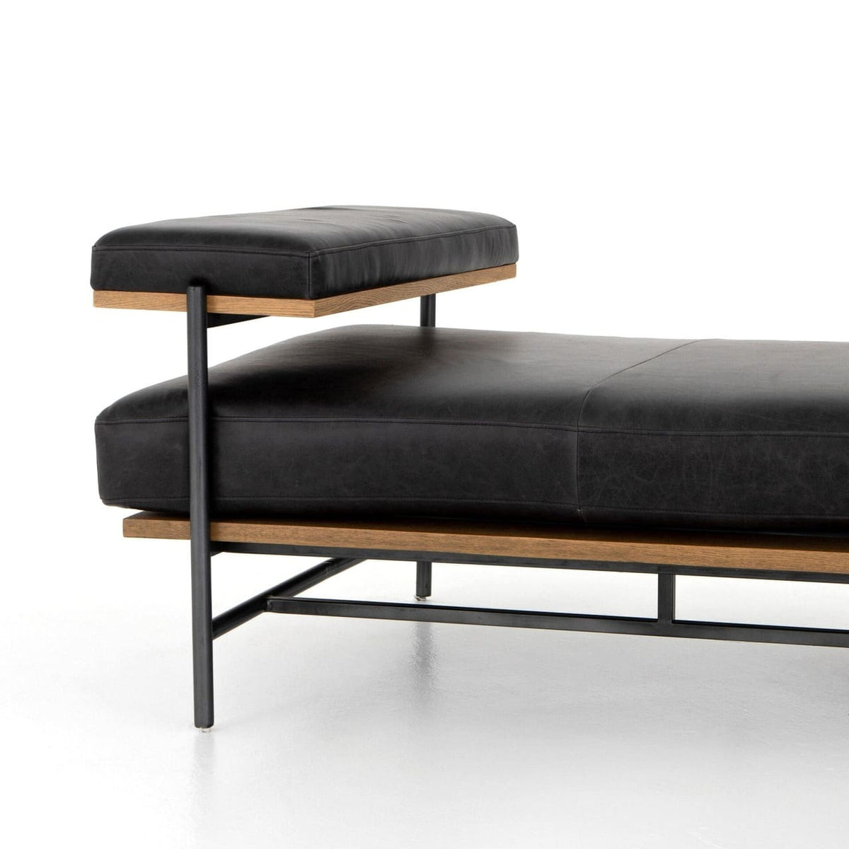 Luna Chaise