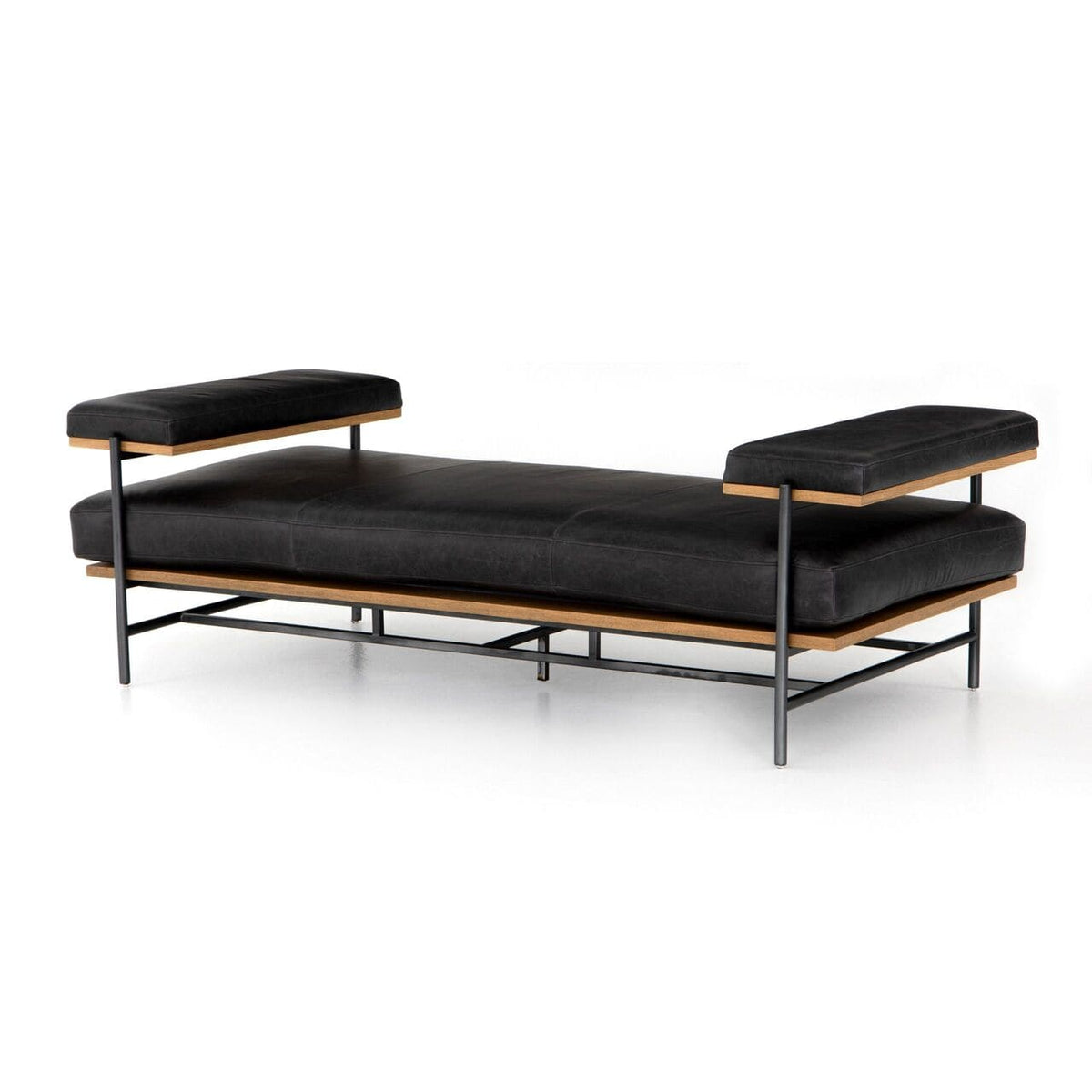 Luna Chaise