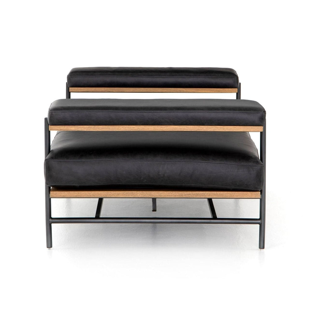 Luna Chaise