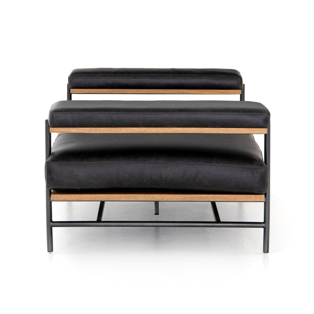 Luna Chaise