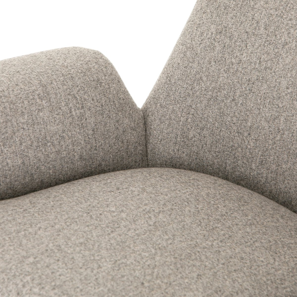 Langham Channeled 6-Piece Sectional