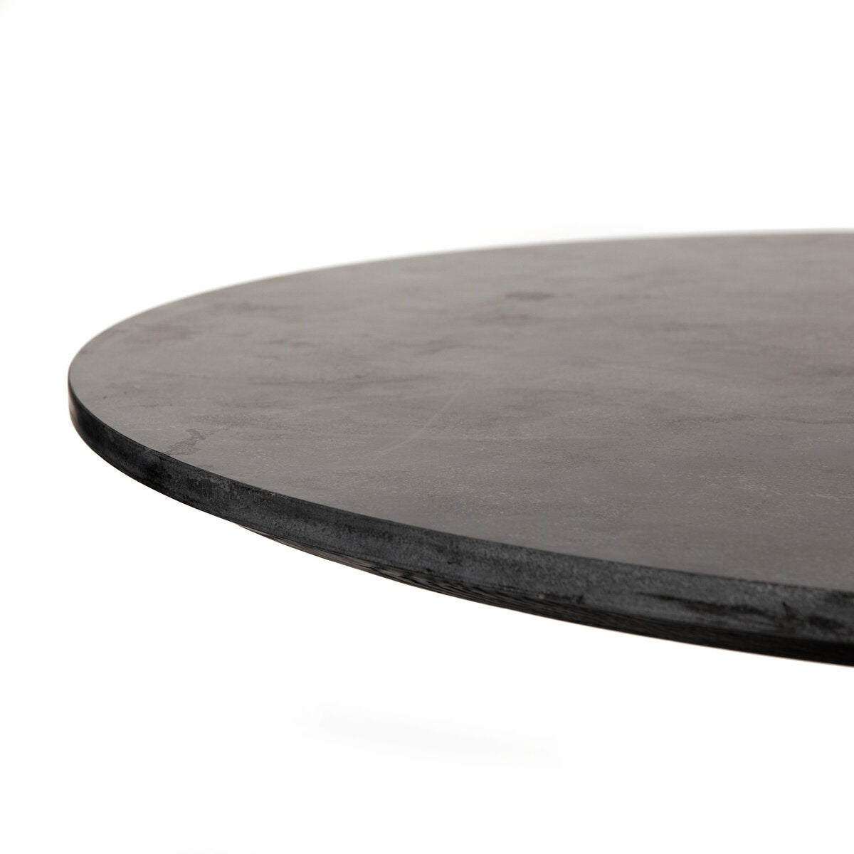 Powell Dining Table