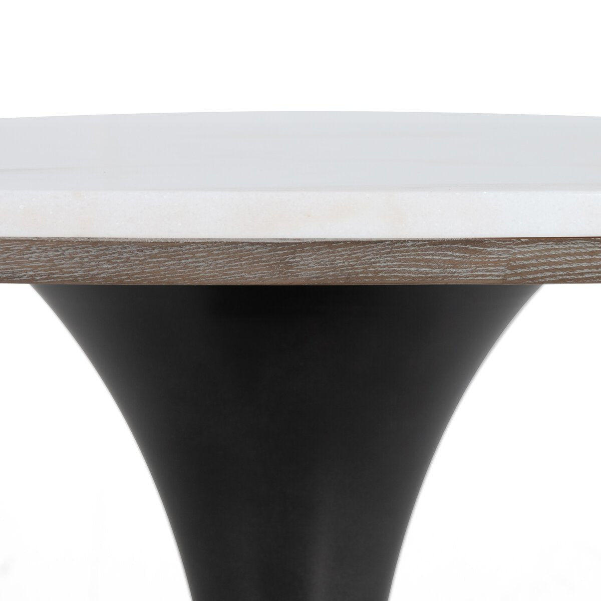 Powell Dining Table
