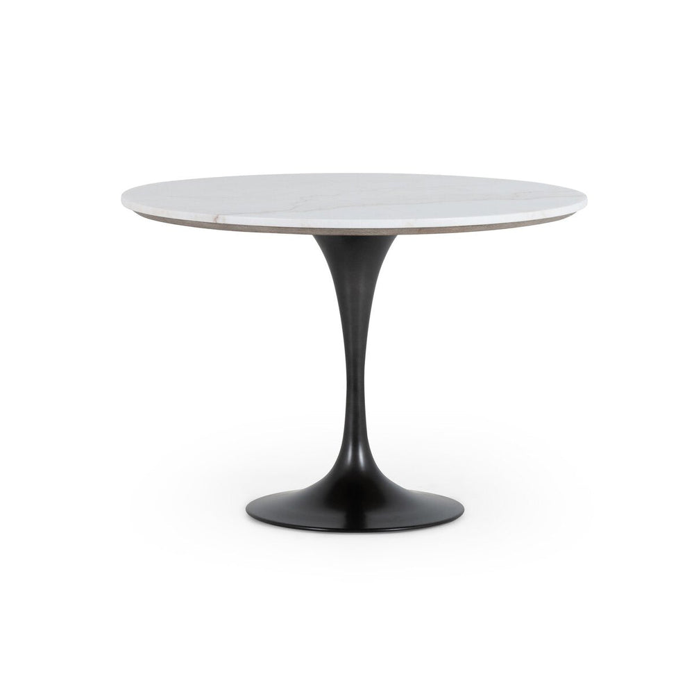 Powell Dining Table