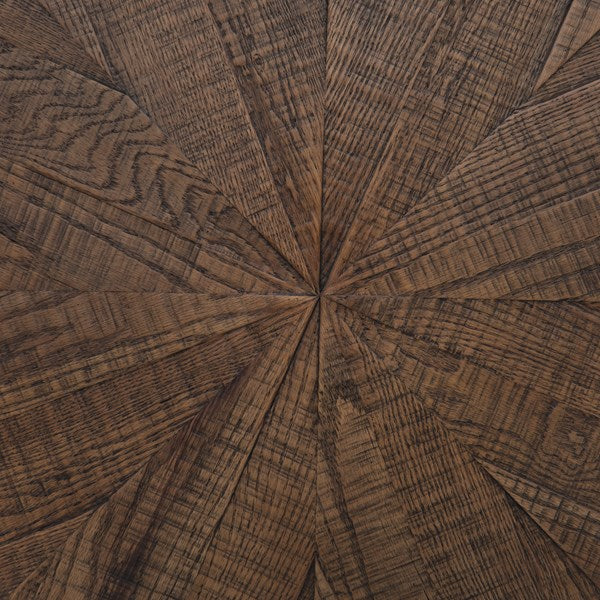 Perry Bunching Table