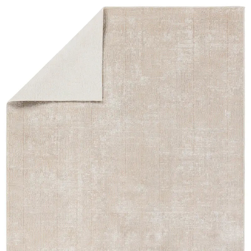 Cirque CIQ49