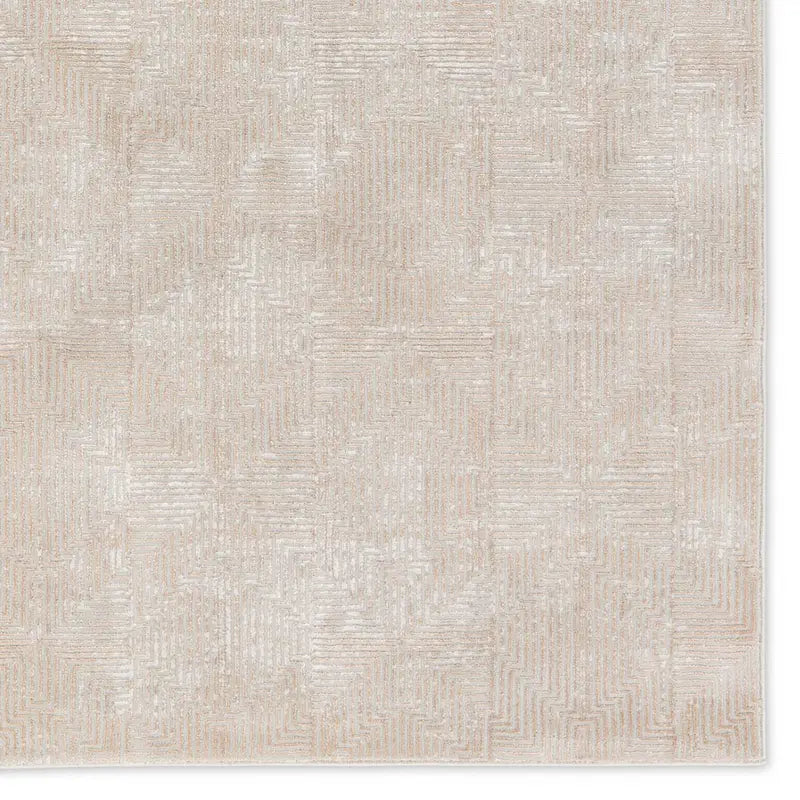 Cirque CIQ49