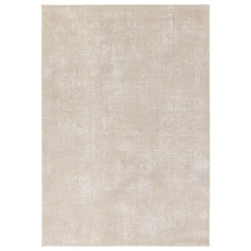 Cirque CIQ49