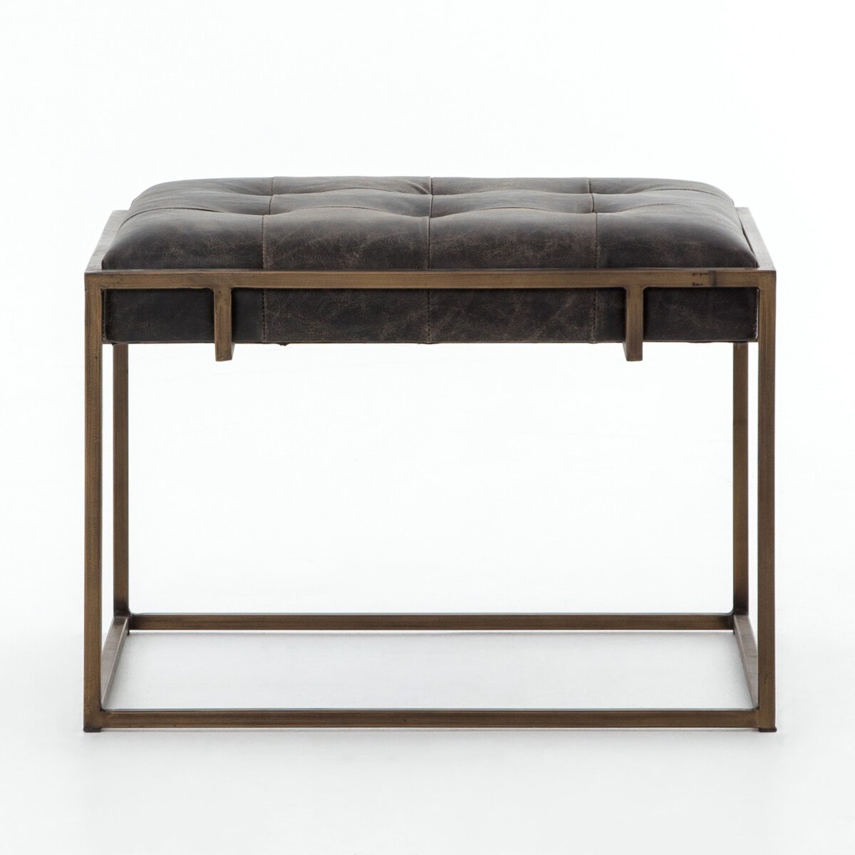 Oxford Accent Stool