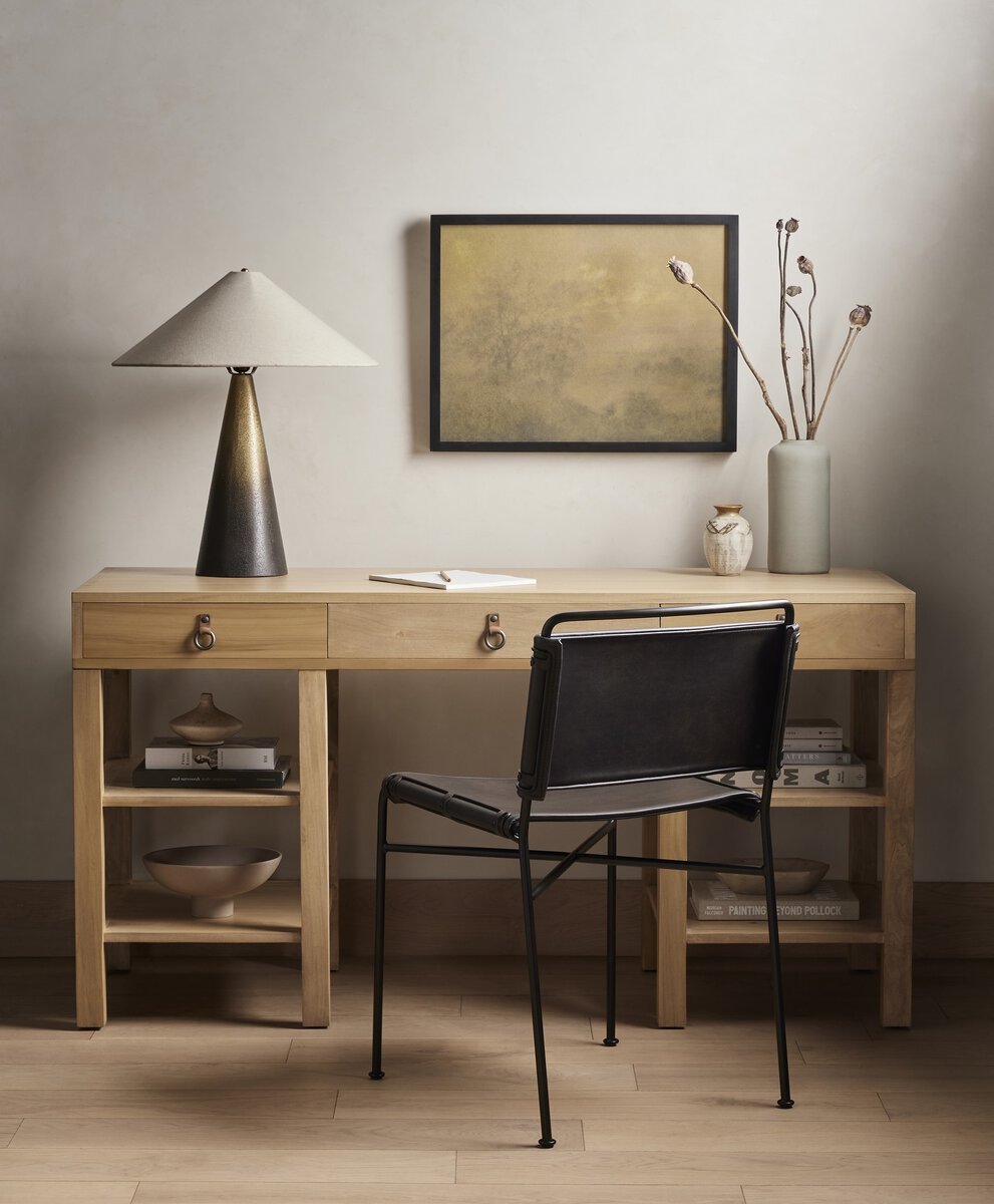 Wharton Dining Chair - Distressed Black - CIRD-20137-405_4