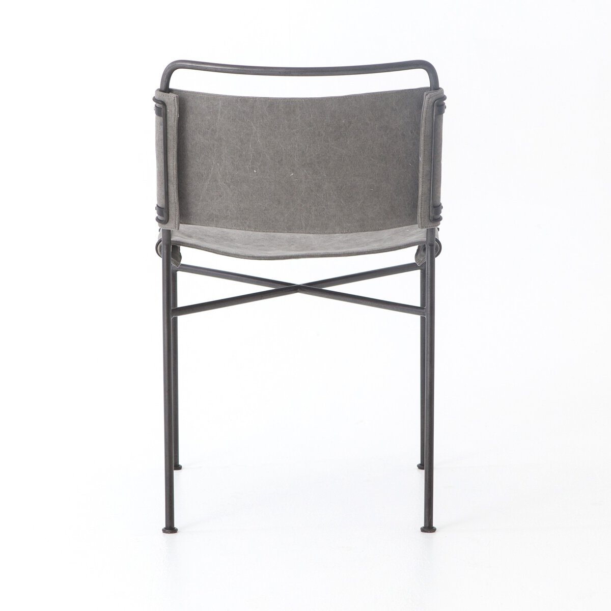 Wharton Dining Chair - Stonewash Grey - 105866-010_7