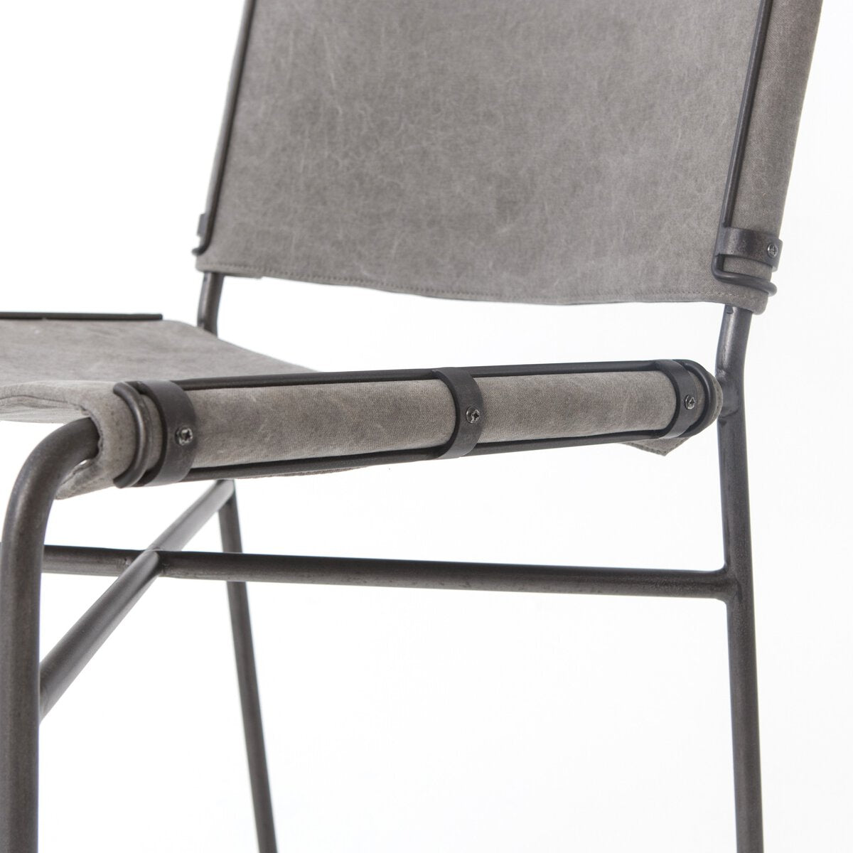 Wharton Dining Chair