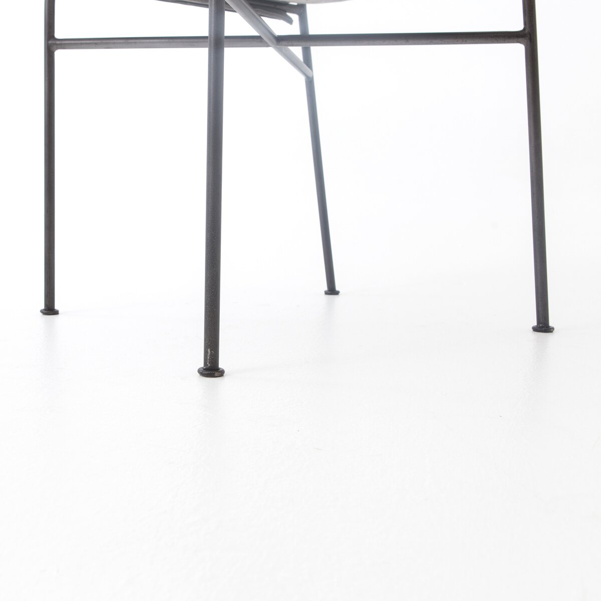 Wharton Dining Chair - Stonewash Grey - 105866-010_6
