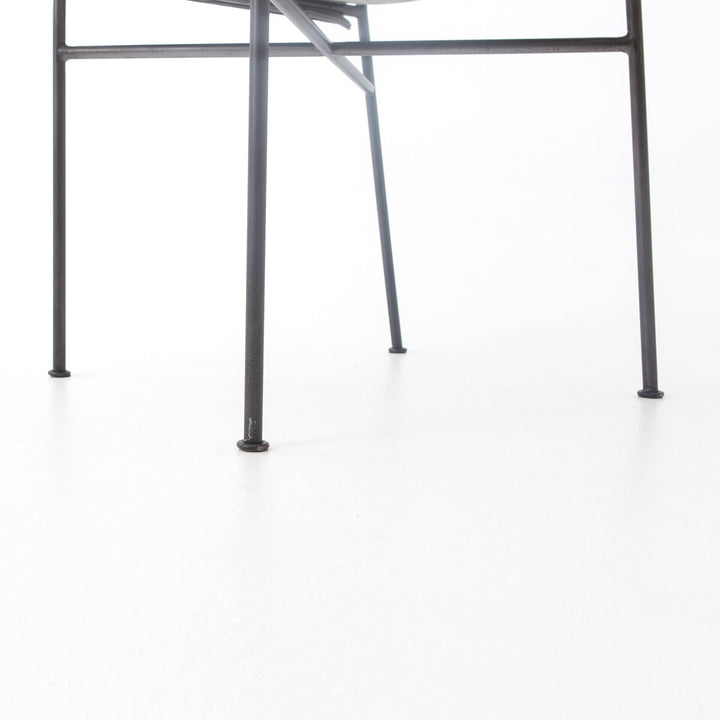 Wharton Dining Chair - Stonewash Grey - 105866-010_6