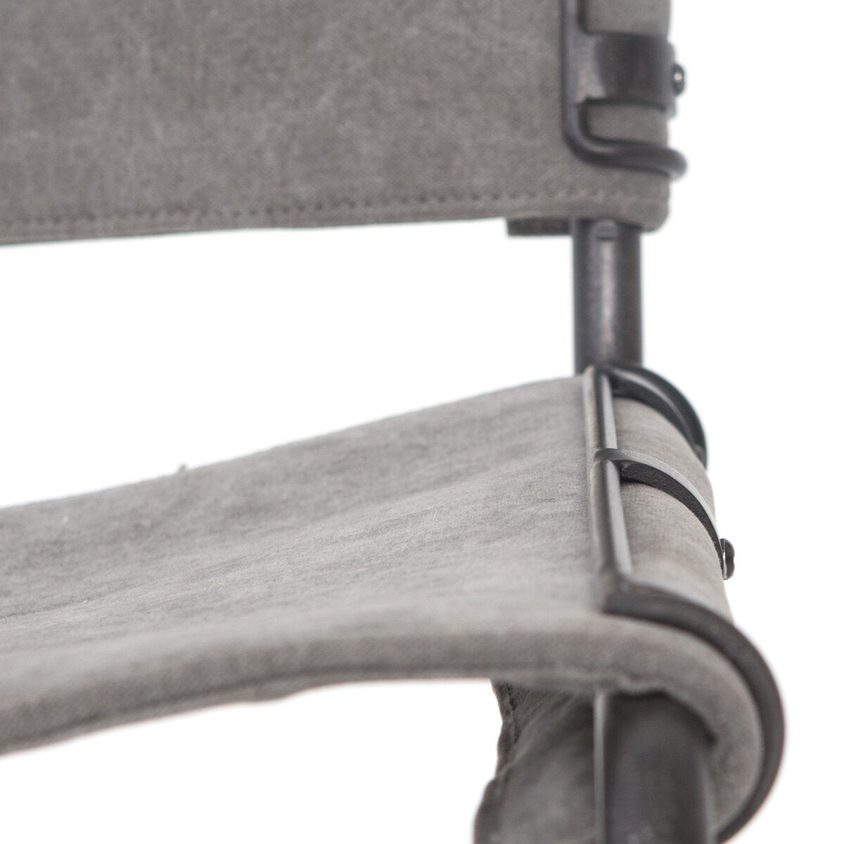 Wharton Dining Chair
