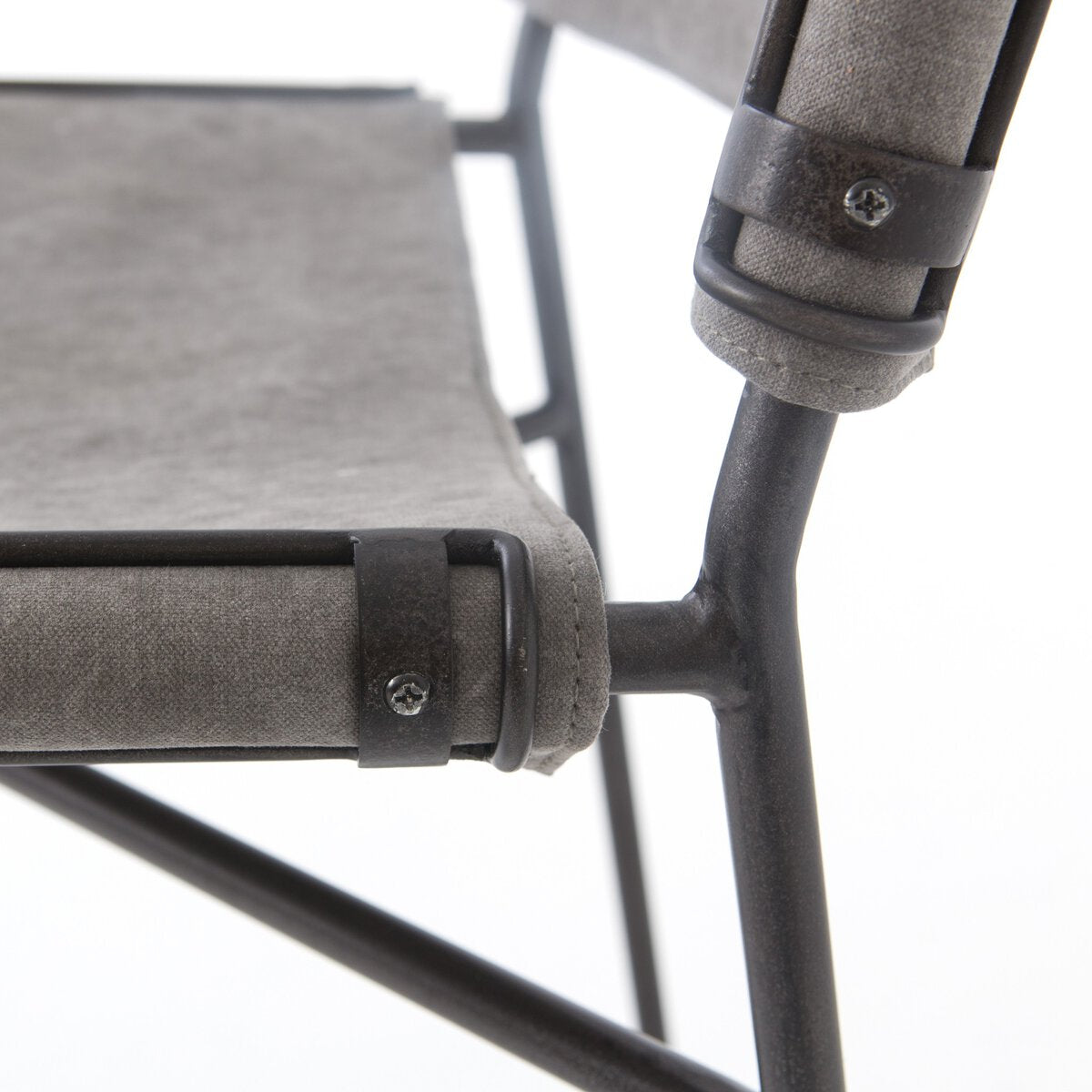 Wharton Dining Chair
