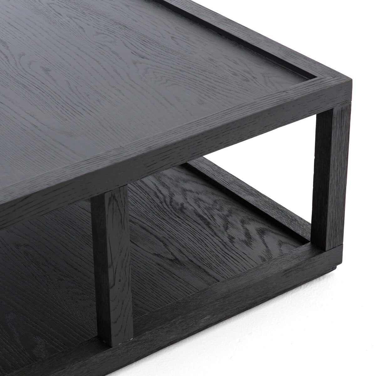 Charley Coffee Table