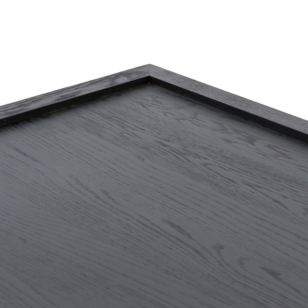 Charley Coffee Table