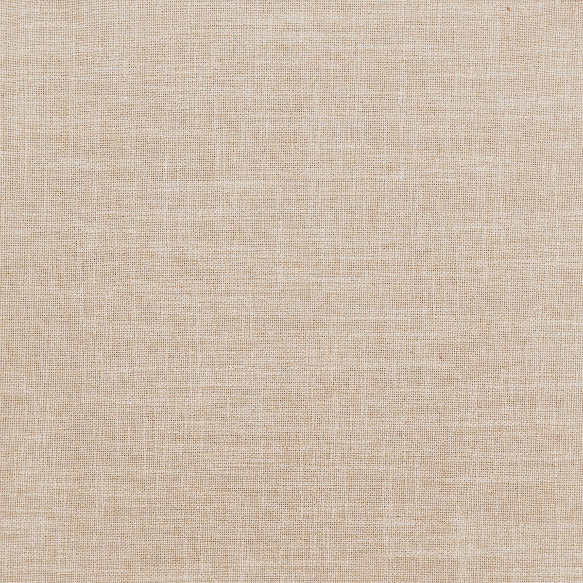 Leigh Upholstered Bed