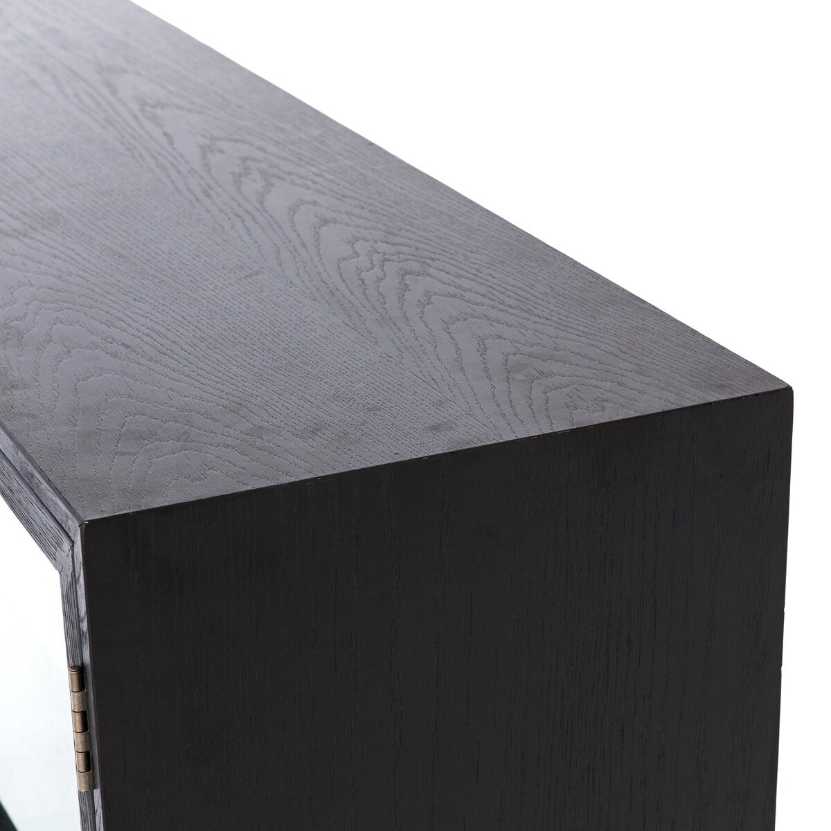 Millie Sideboard
