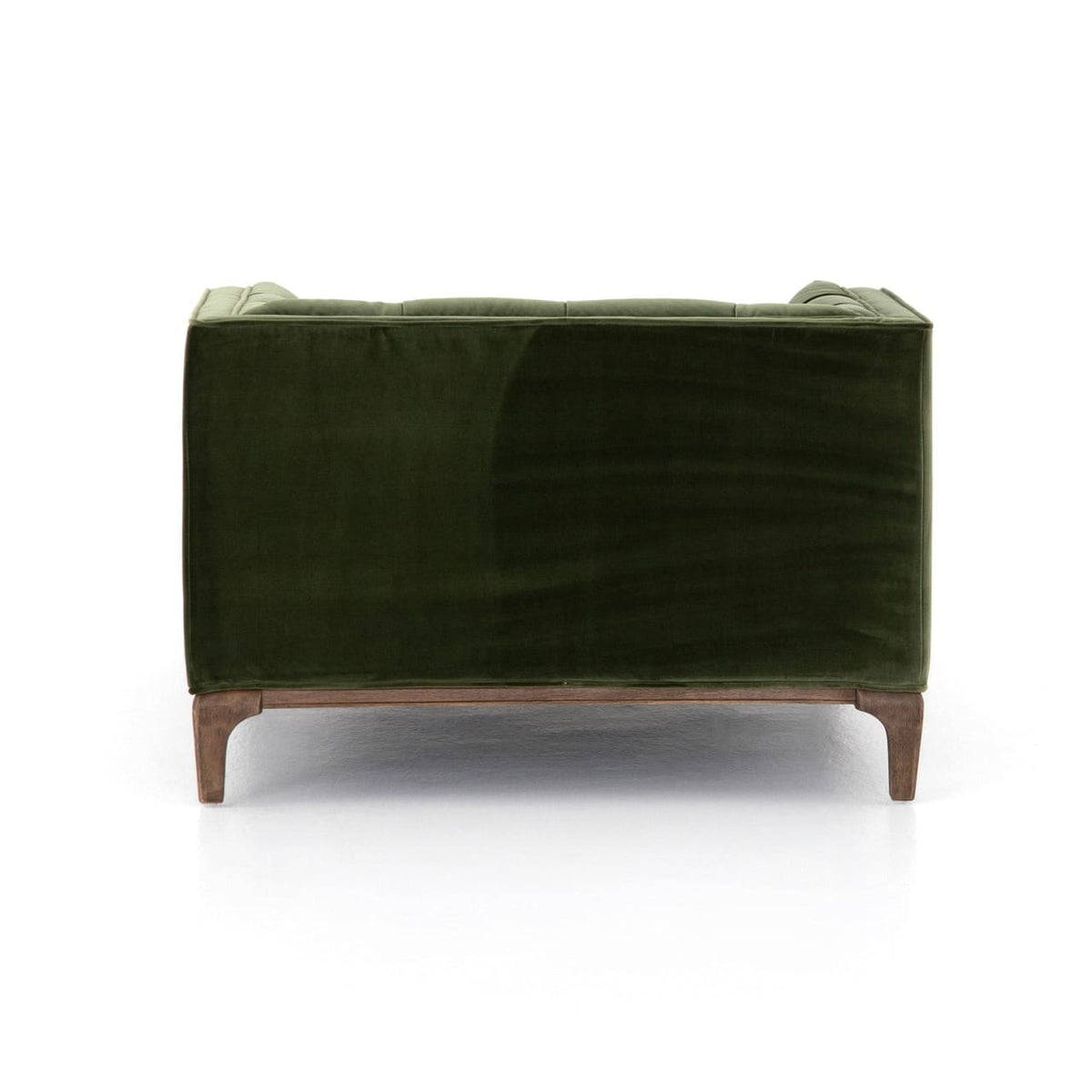 Dylan Chaise Lounge