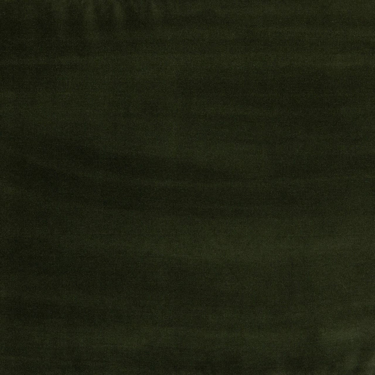 Dylan Chaise Lounge