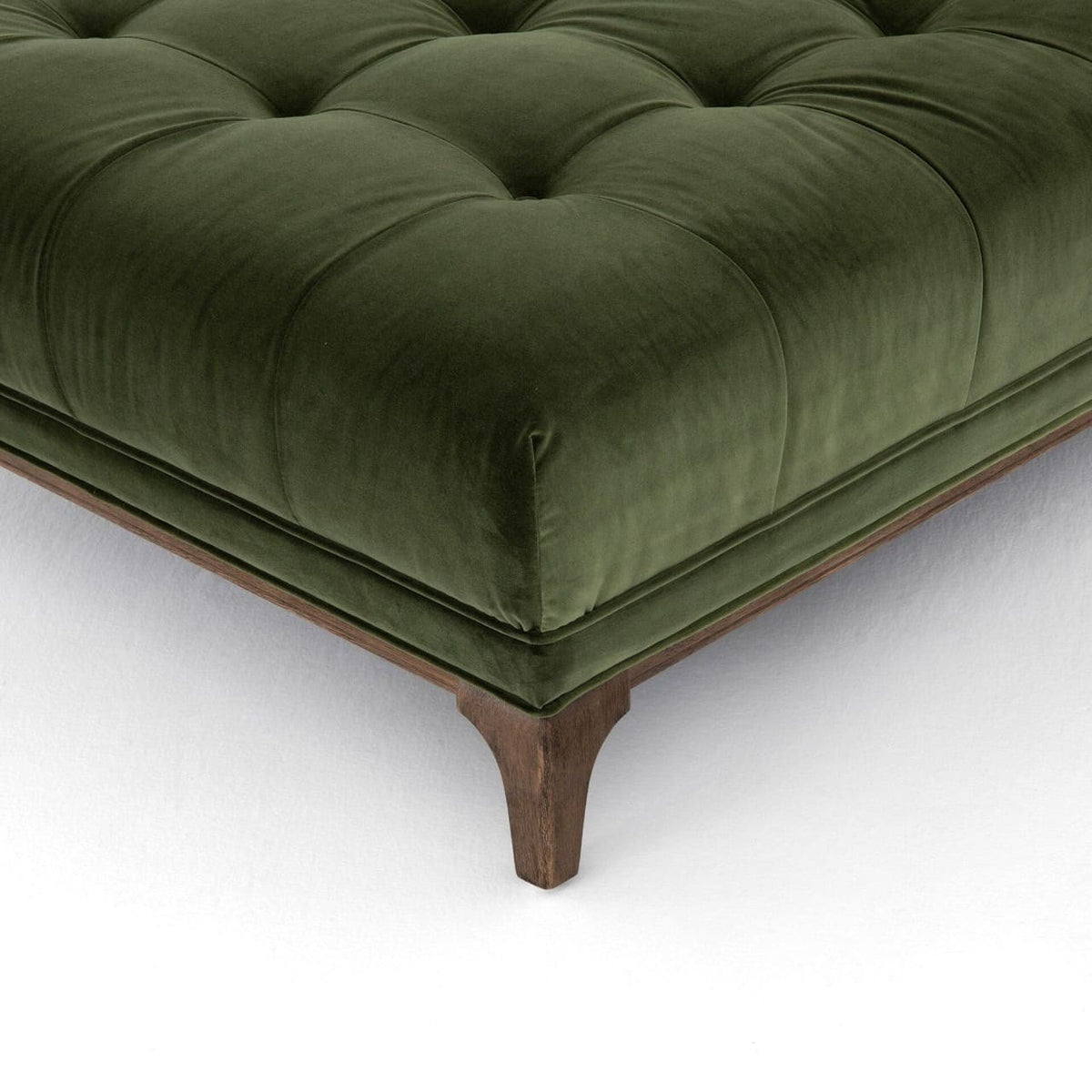 Dylan Chaise Lounge