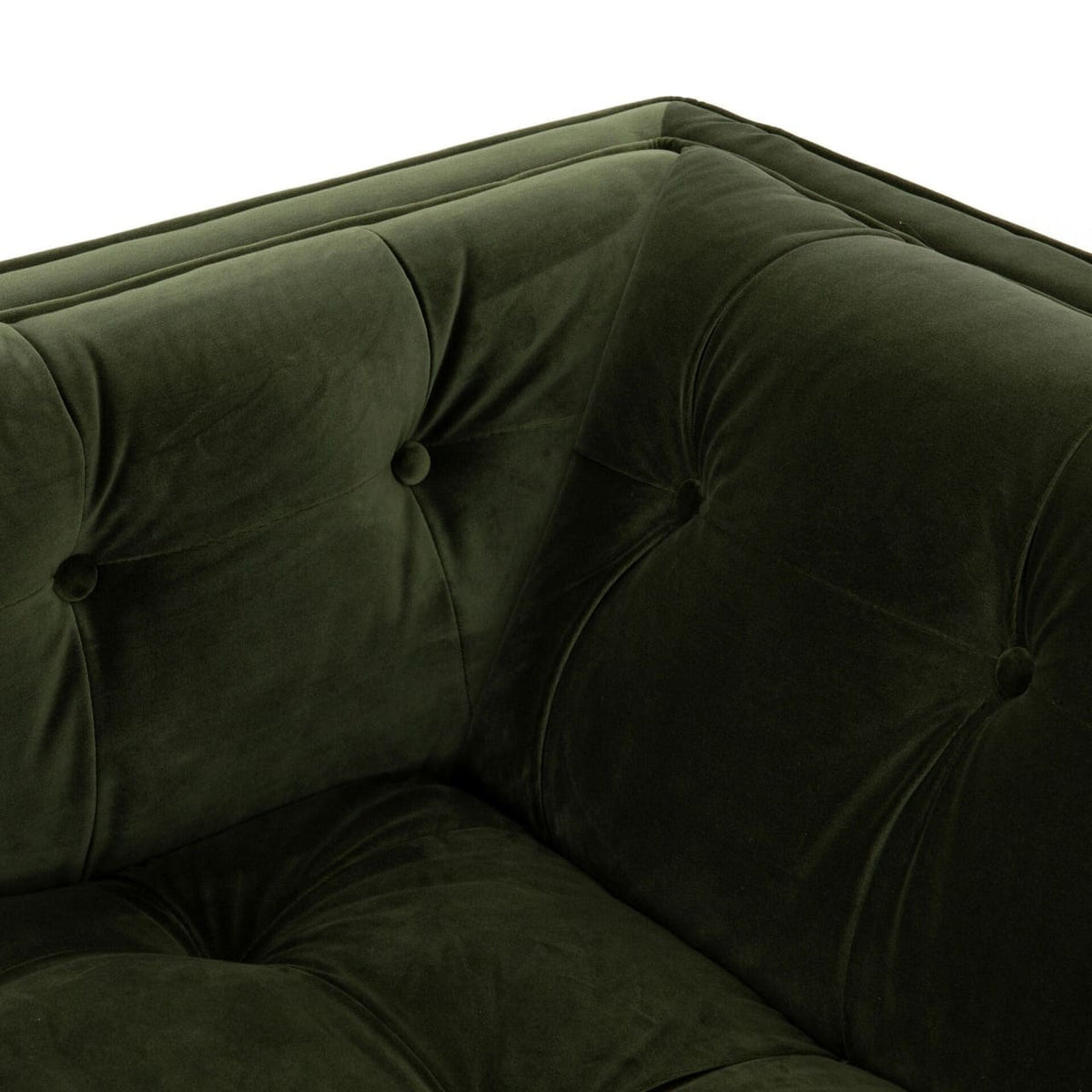 Dylan Chaise Lounge