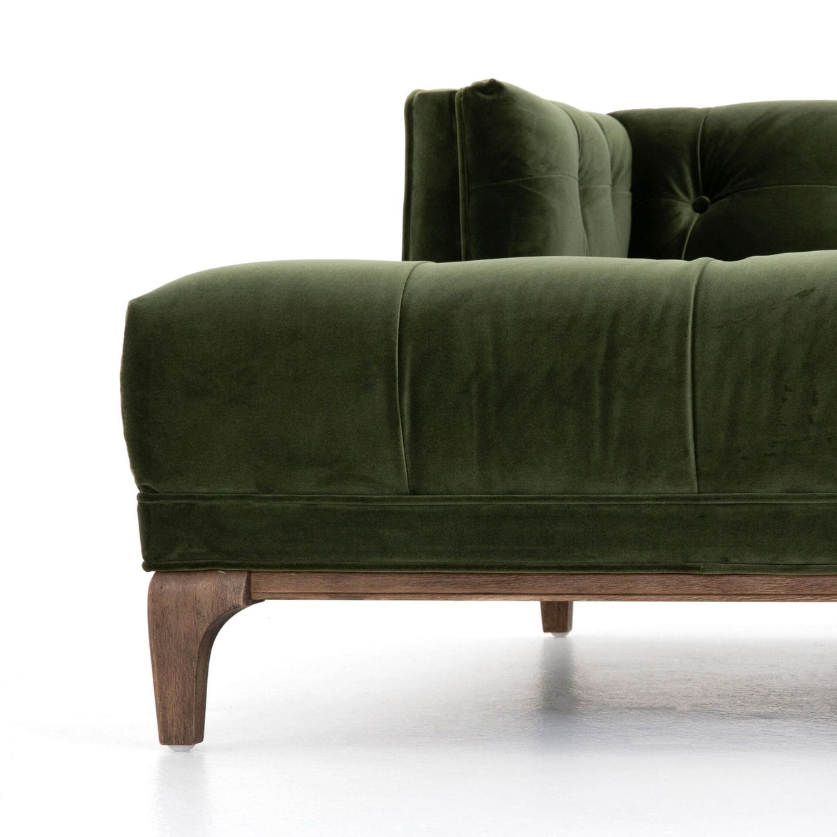 Dylan Chaise Lounge