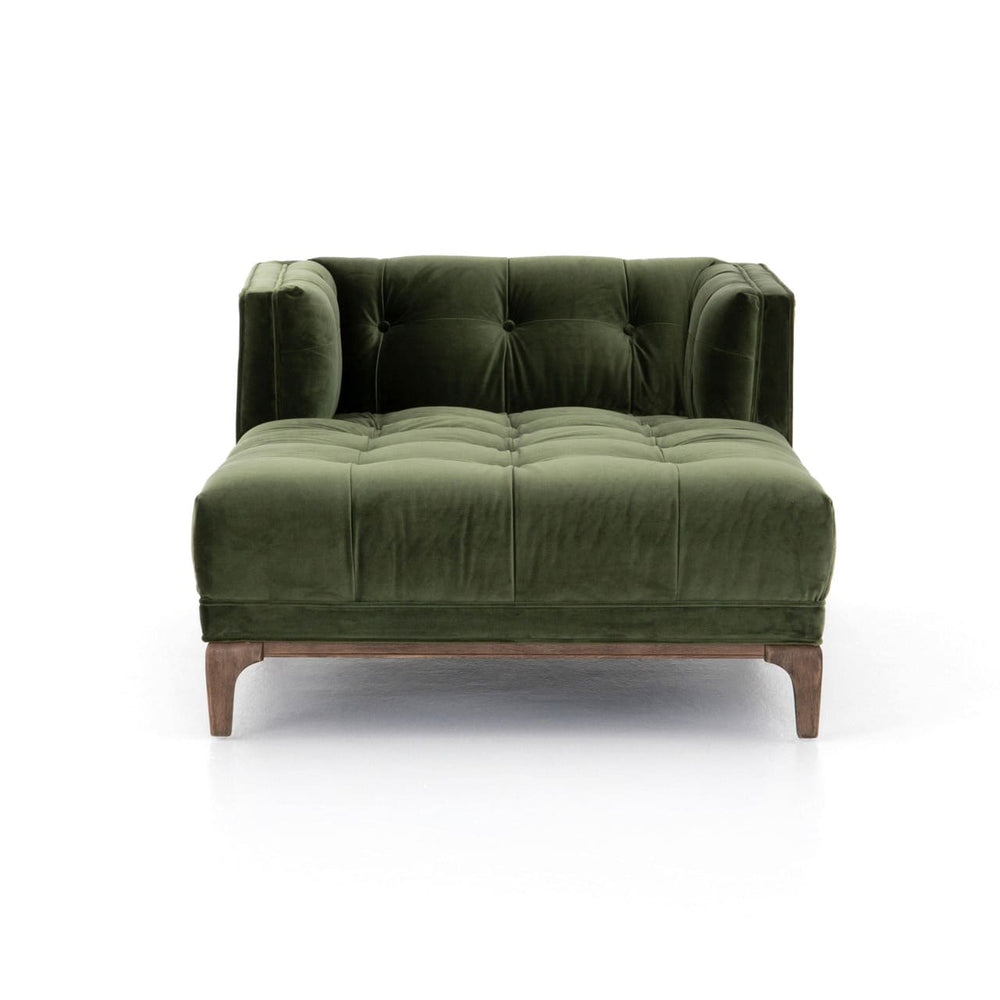 Dylan Chaise Lounge