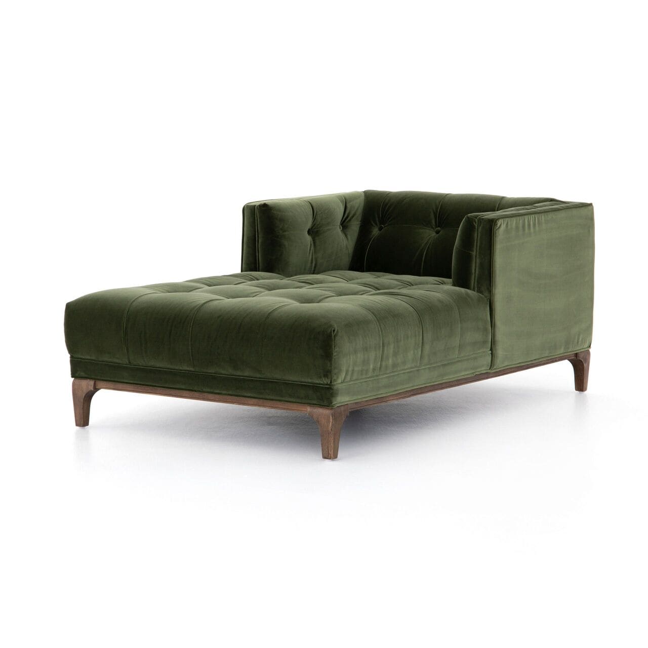 Dylan Chaise Lounge
