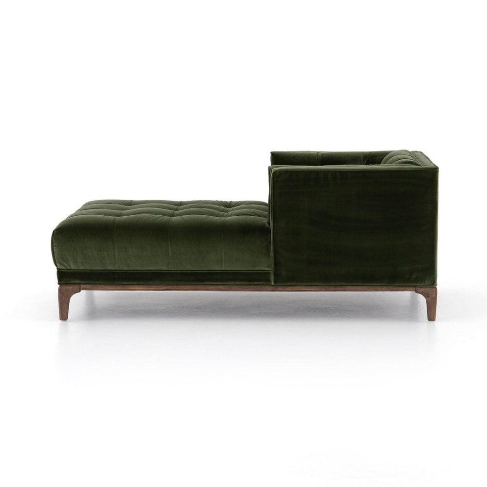 Dylan Chaise Lounge