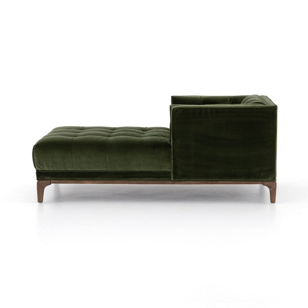 Dylan Chaise Lounge