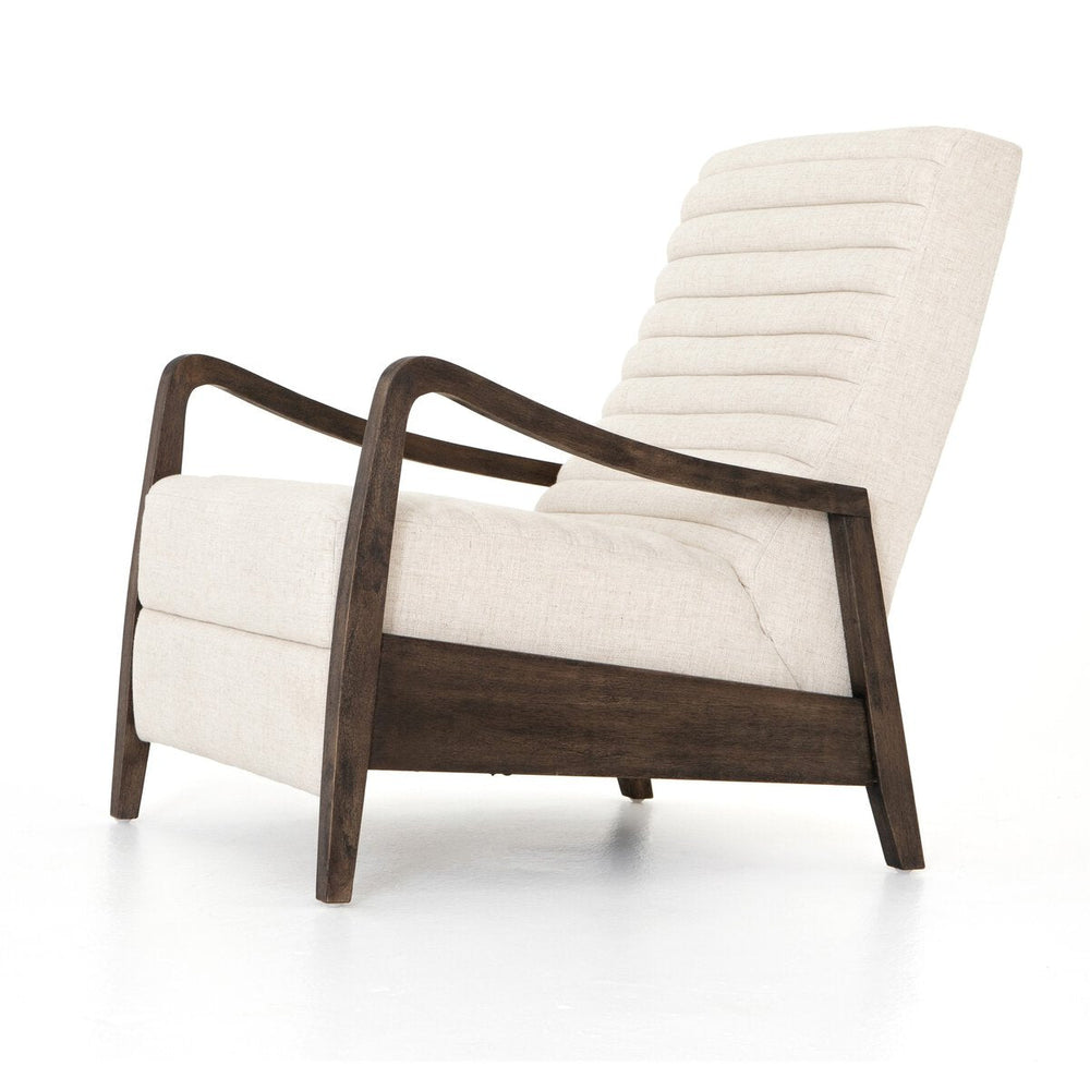 Chance Recliner