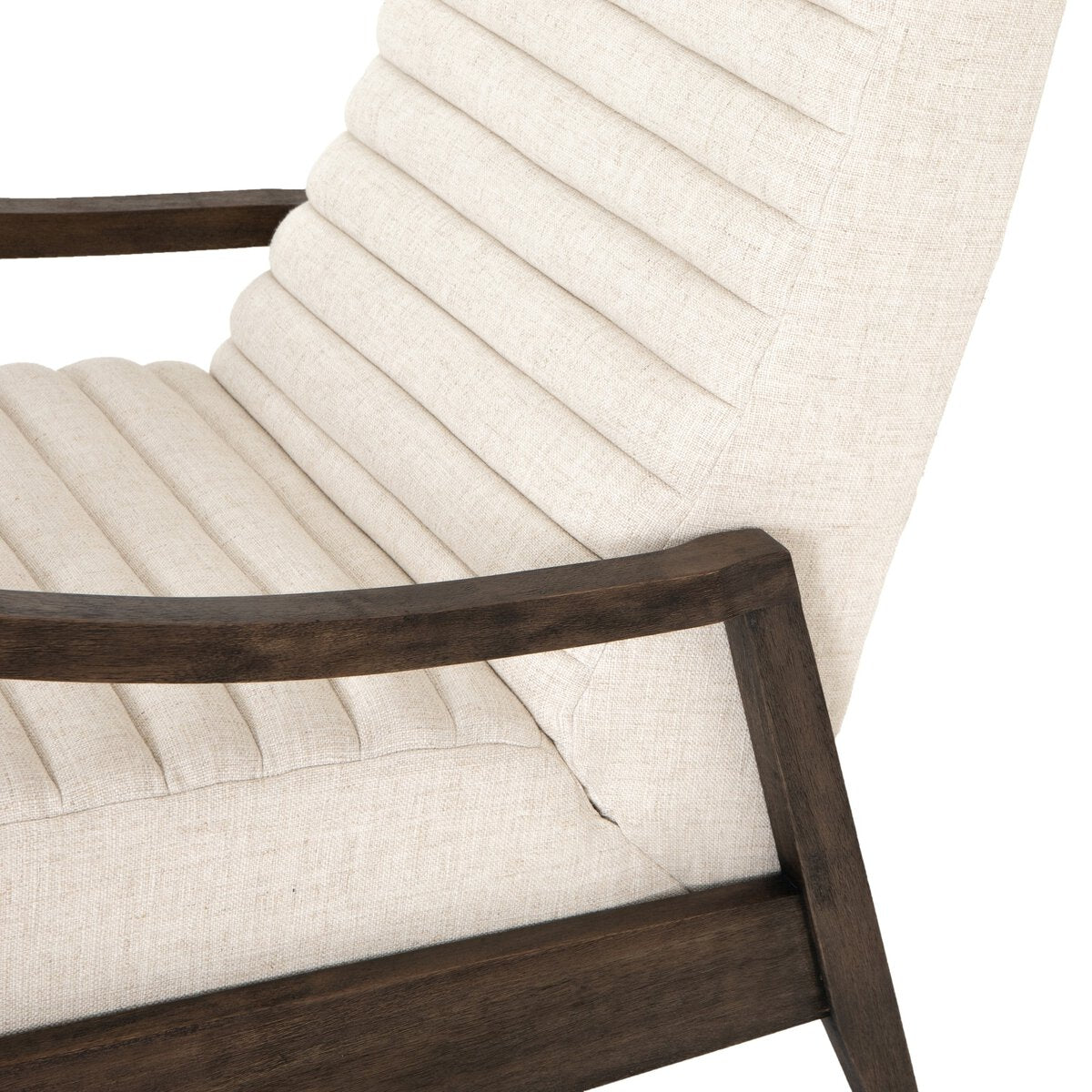 Chance Recliner