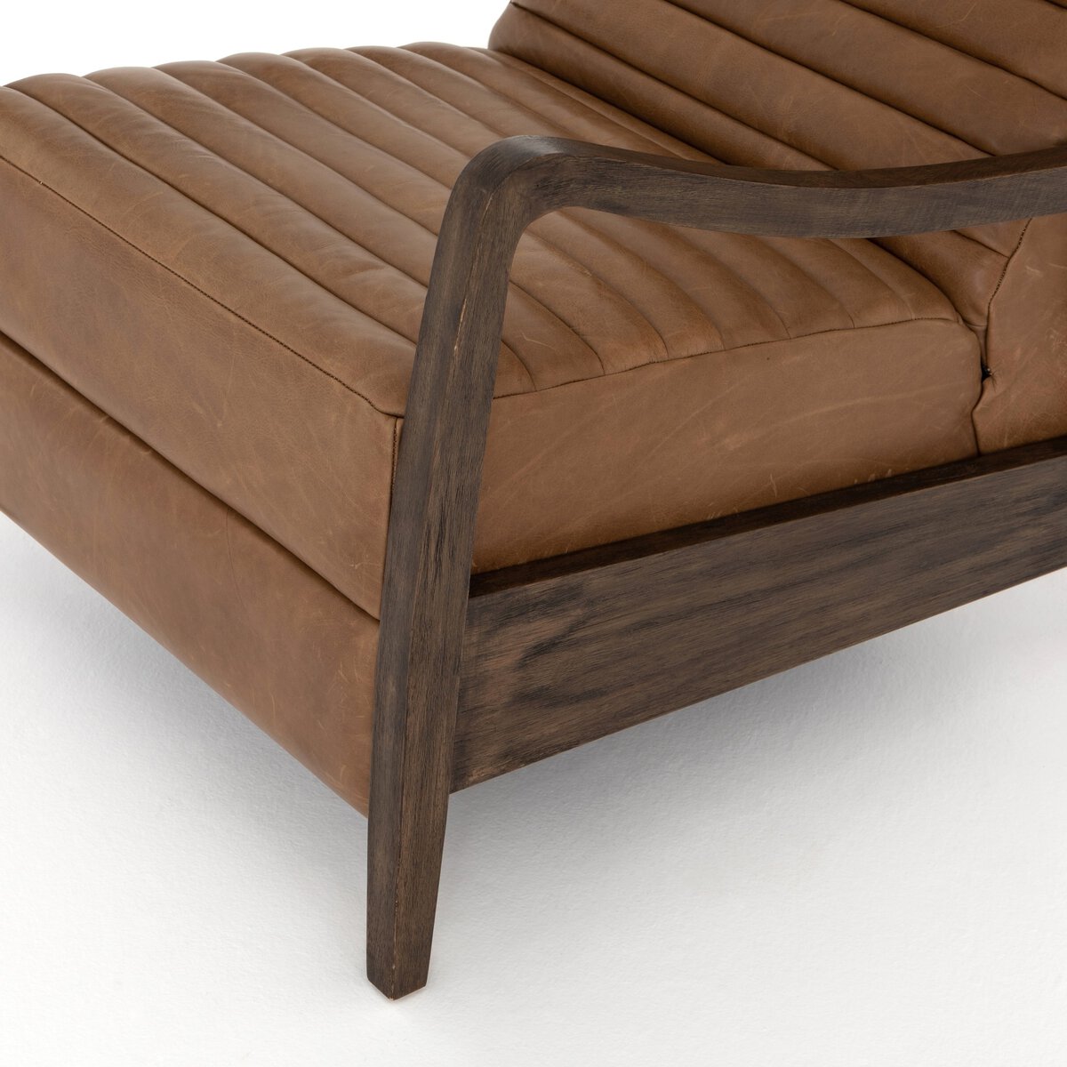 Chance Recliner