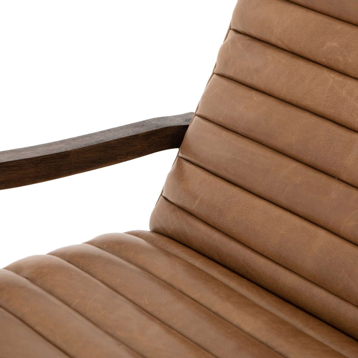 Chance Recliner