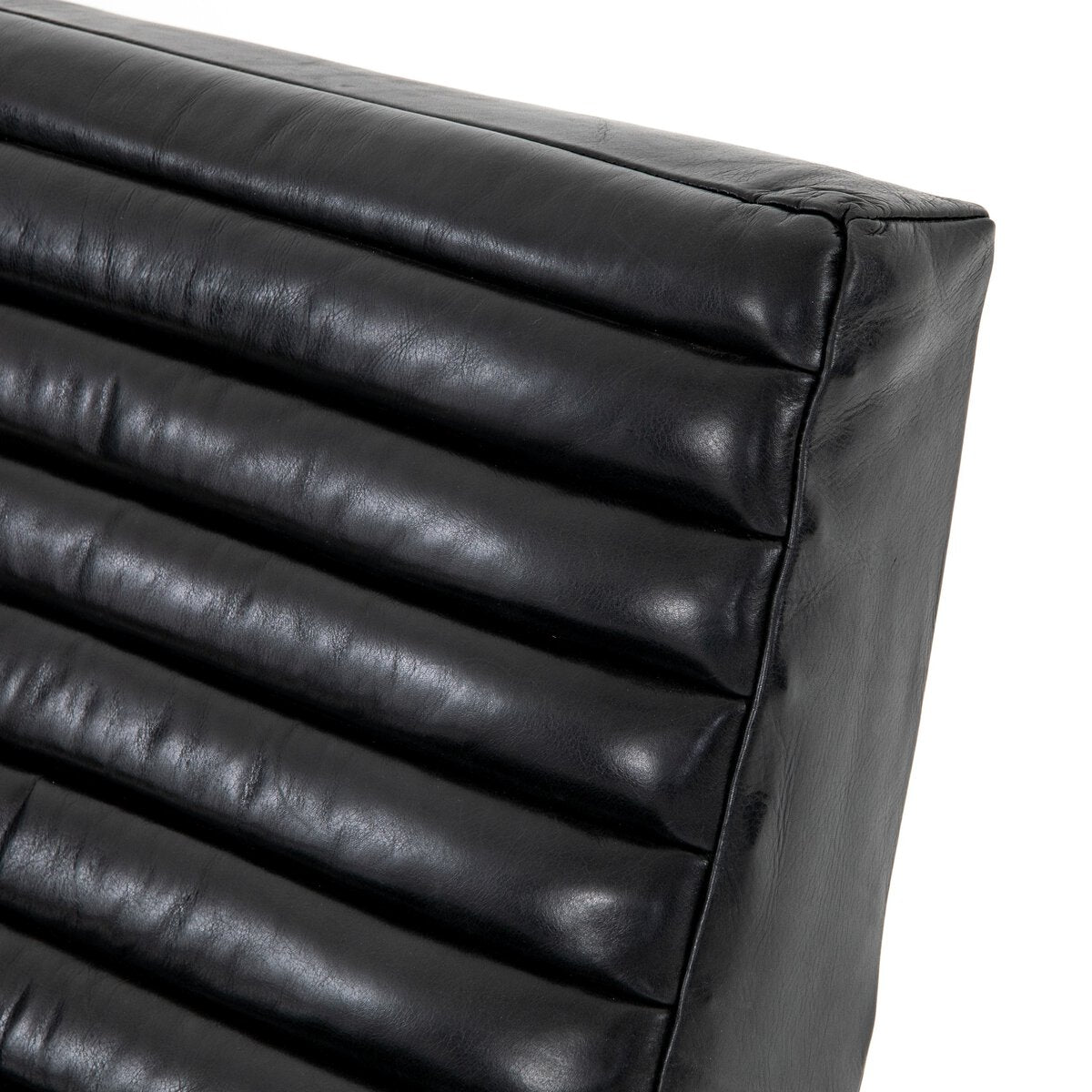 Chance Recliner