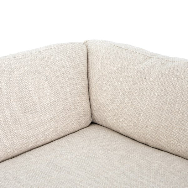 Everly Sectional Sofa