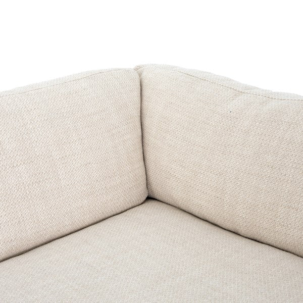 Everly Sectional Sofa
