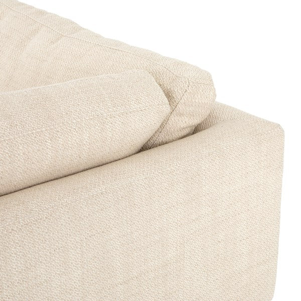 Everly Sectional Sofa