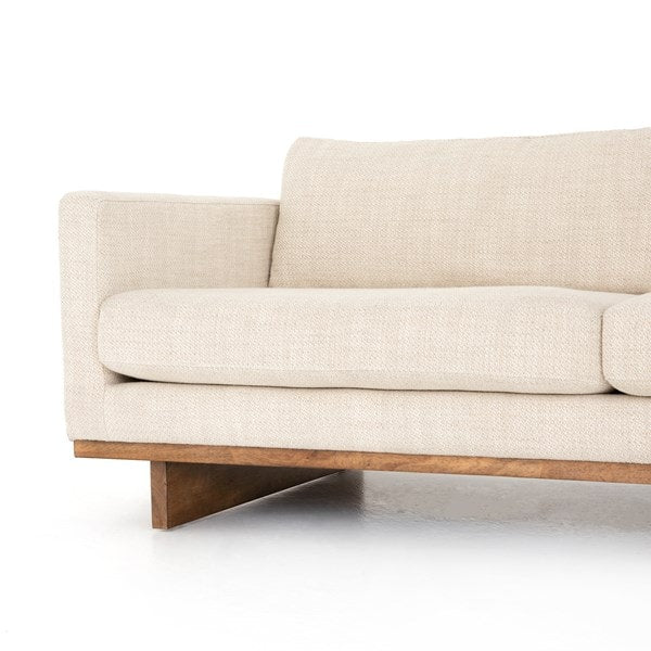 Everly Sectional Sofa